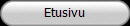 Etusivu