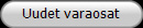 Uudet varaosat