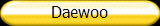 Daewoo