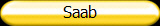 Saab