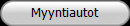 Myyntiautot