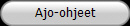 Ajo-ohjeet